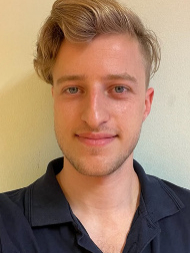 Lukas Wenigwieser