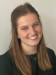 Sandra Brachinger