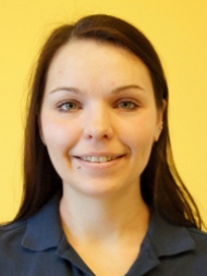 Julia Zeindlinger