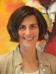 Dr. Christine Nenning-Krones