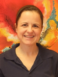 Dr.Susanne Auer