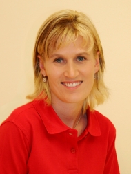 Rita Brunnmair