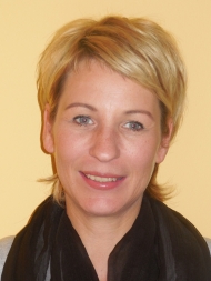 Sandra Arthofer