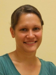 Anna Fröschl