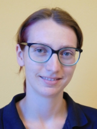 Elisabeth Aschauer
