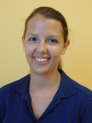 Angelika Wimmer