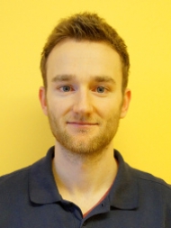 Dimitri Wojakov