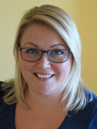 Ulrike Zöchlinger