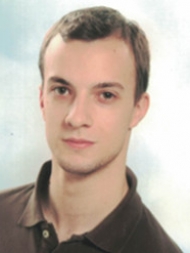 Peter Hengst
