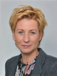 Sandra Maderthaner