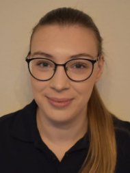 Lisa Widegger