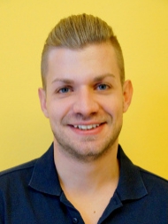 Christian Hofmüller