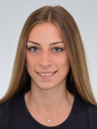 Anna Wunder